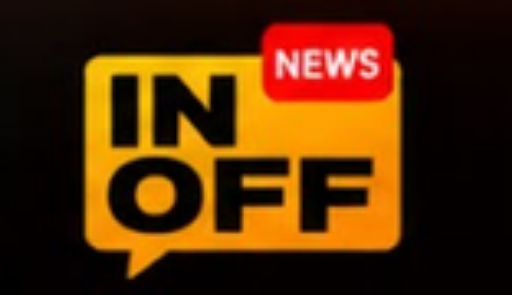 In Off News